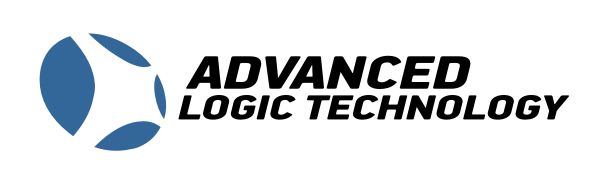 Advanced Logic Technology LLC - Logo